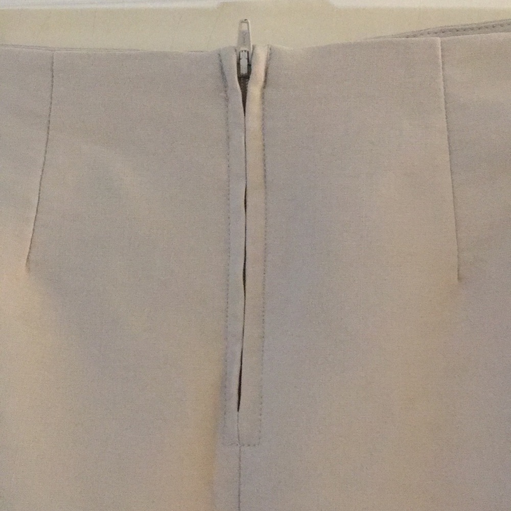 Fashion Bug Stretch Long Skirt ❤️ - Picture 7 of 8
